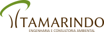 Consultoria e Engenharia Ambiental