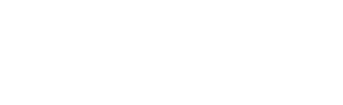 Tamarindo Consultoria