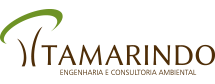 Consultoria e Engenharia Ambiental